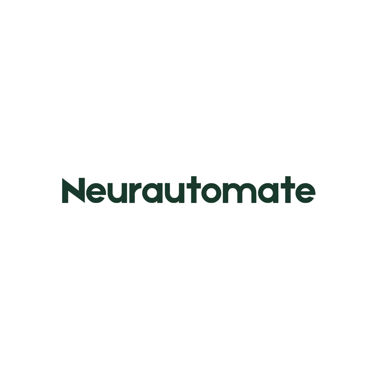 Neurautomate